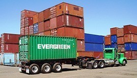 Shipping containers for sale 3